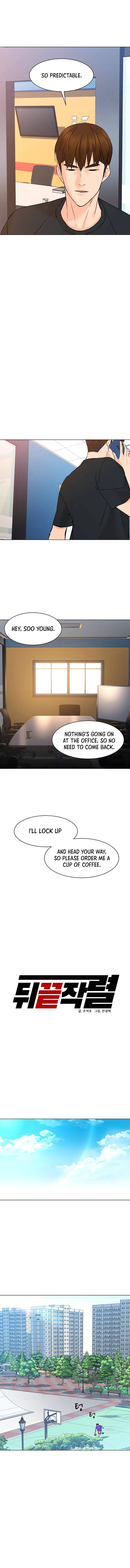 Page 7 of Chapter 91