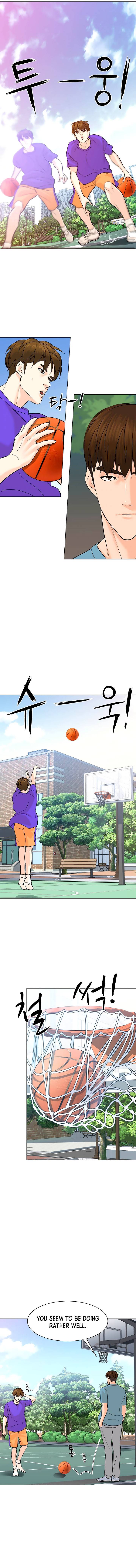 Page 8 of Chapter 91