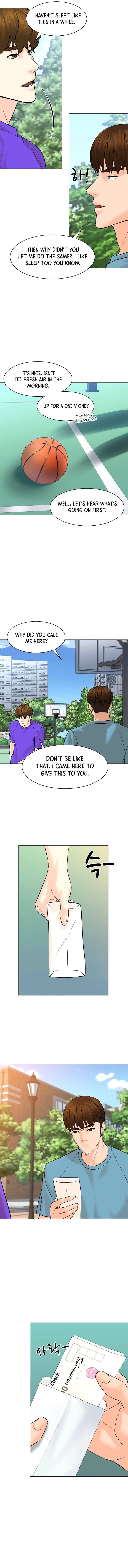 Page 9 of Chapter 91