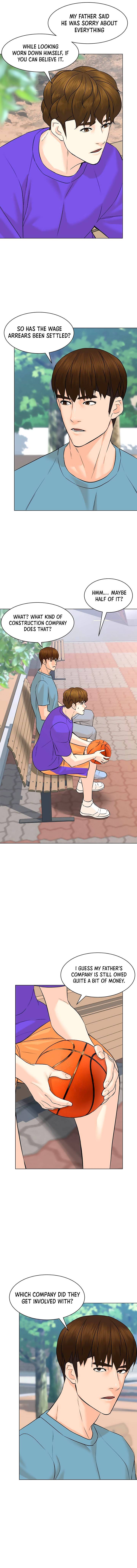 Page 11 of Chapter 91