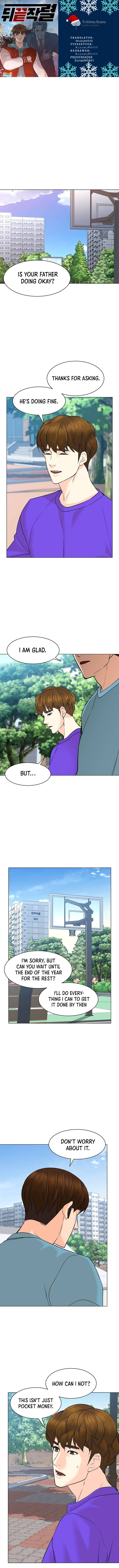 Page 1 of Chapter 92
