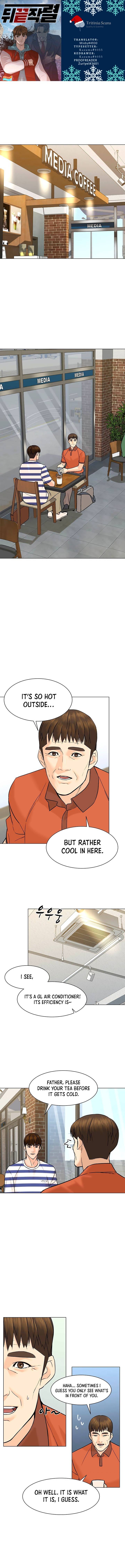 Page 1 of Chapter 93