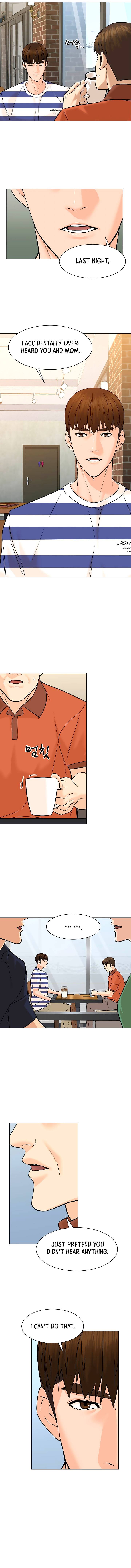Page 2 of Chapter 93