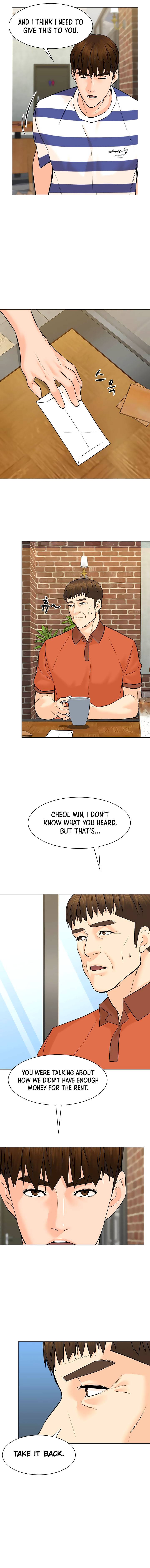 Page 3 of Chapter 93