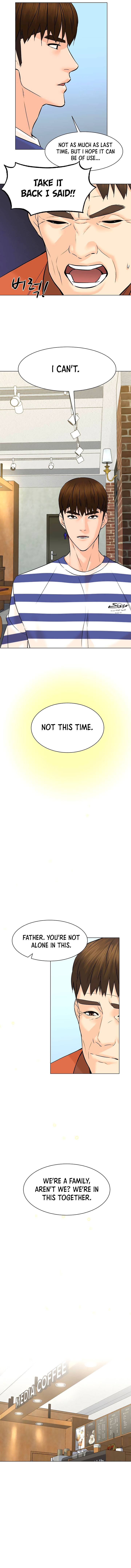 Page 4 of Chapter 93