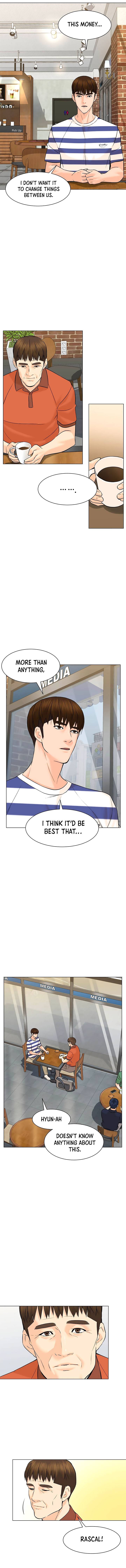 Page 5 of Chapter 93