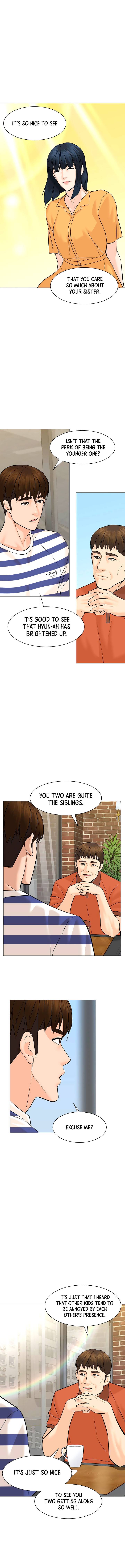 Page 6 of Chapter 93