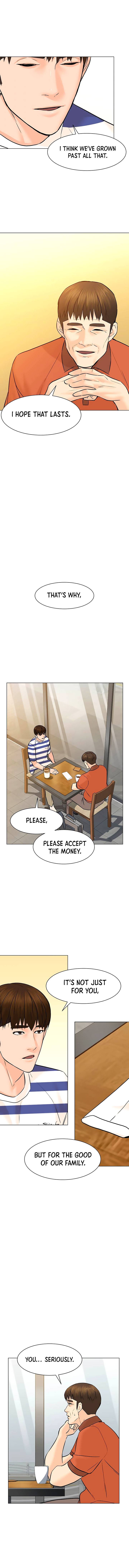 Page 7 of Chapter 93