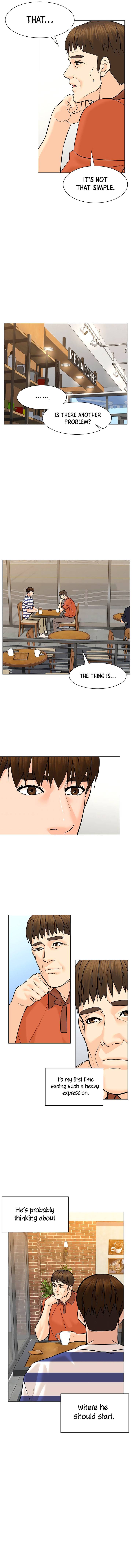 Page 8 of Chapter 93
