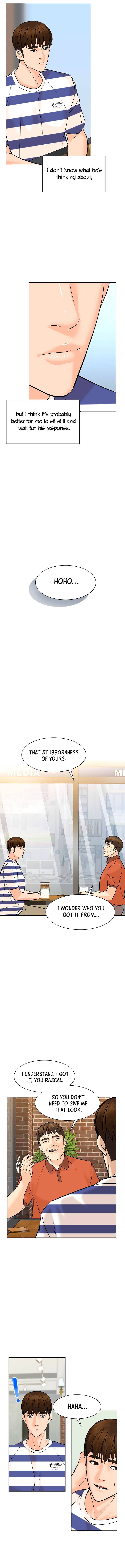 Page 9 of Chapter 93
