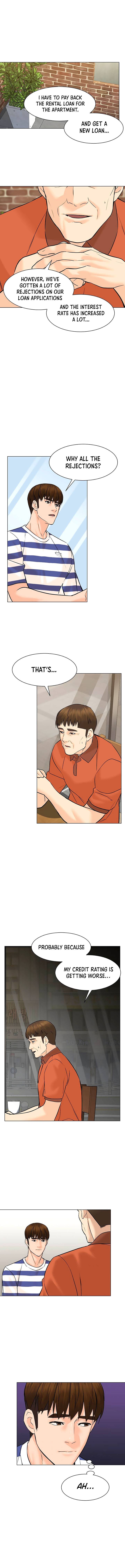 Page 10 of Chapter 93