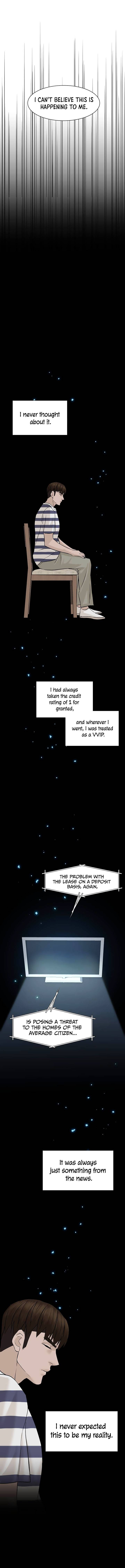 Page 11 of Chapter 93