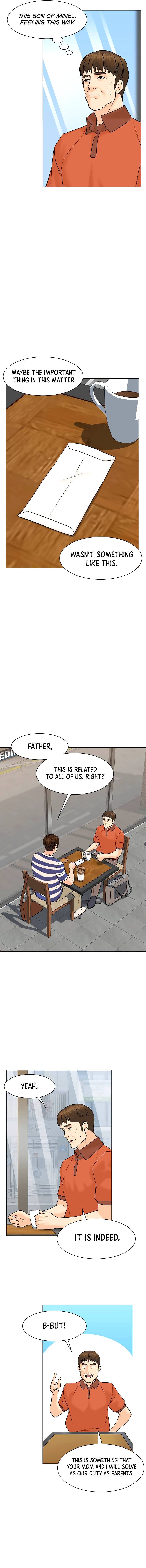 Page 13 of Chapter 93