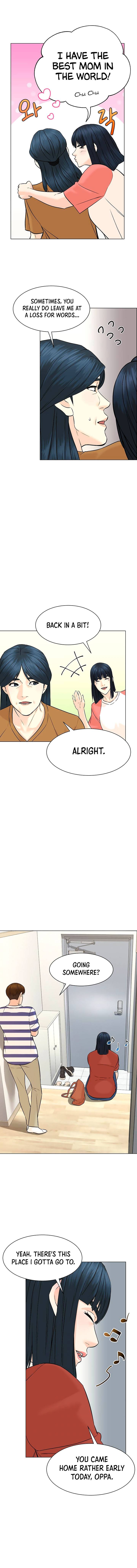 Page 5 of Chapter 94