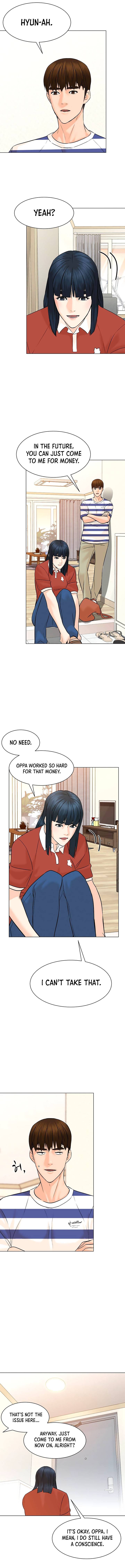 Page 6 of Chapter 94