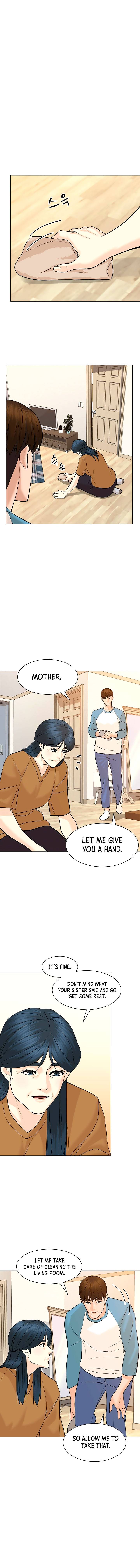 Page 8 of Chapter 94