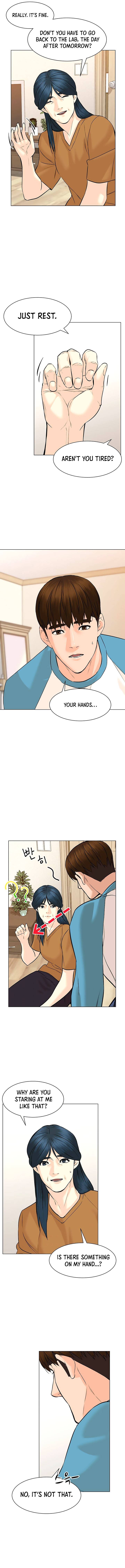 Page 9 of Chapter 94