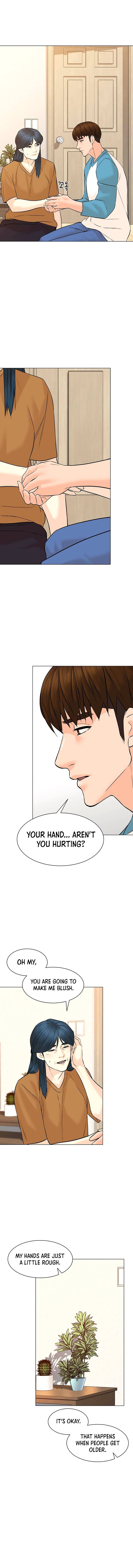 Page 10 of Chapter 94