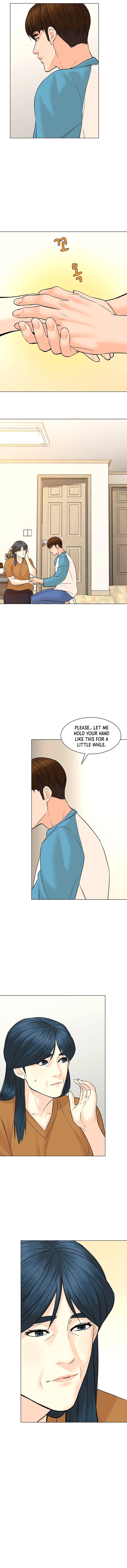 Page 11 of Chapter 94