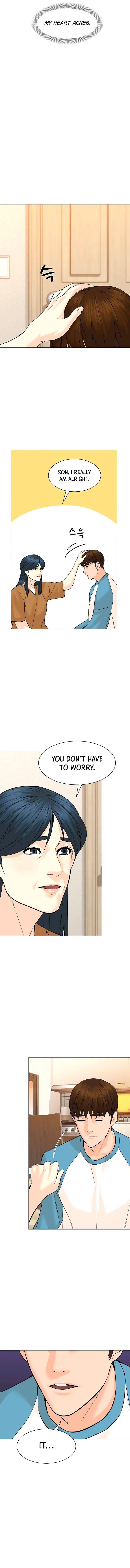 Page 12 of Chapter 94