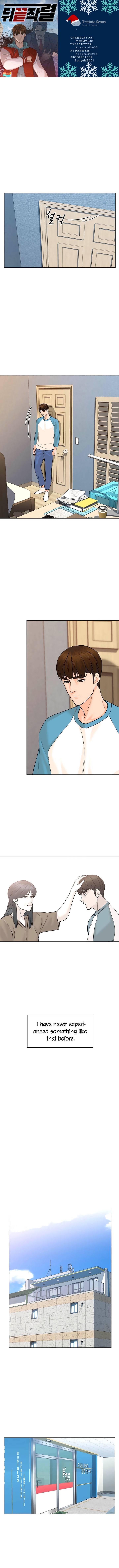 Page 1 of Chapter 95