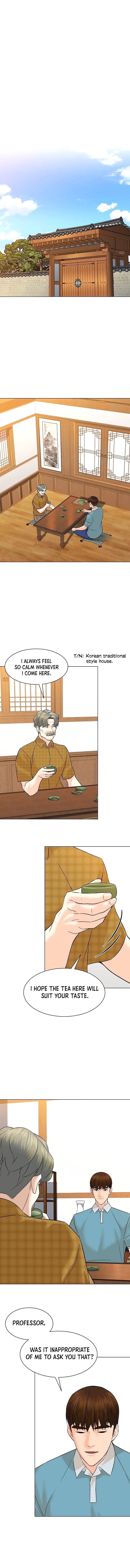 Page 8 of Chapter 95