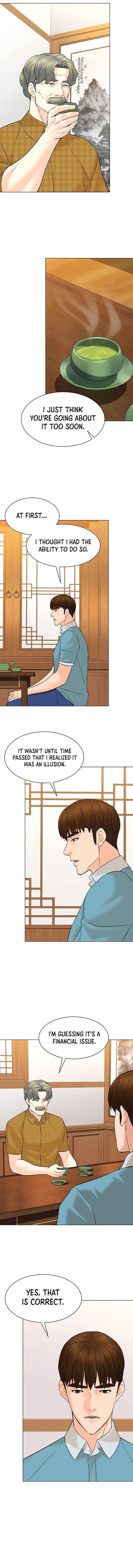 Page 9 of Chapter 95