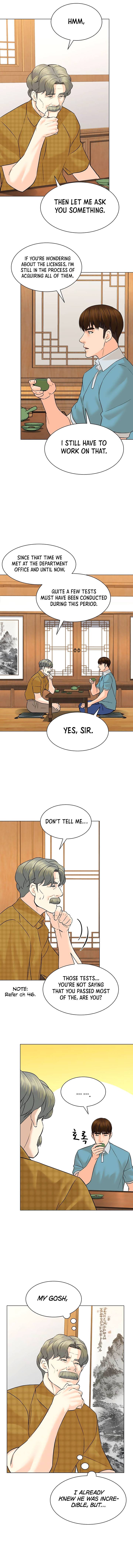 Page 10 of Chapter 95