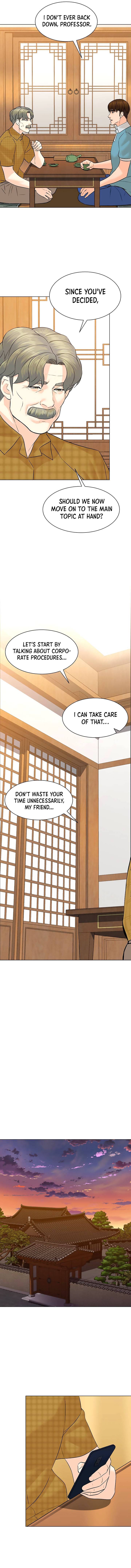 Page 12 of Chapter 95