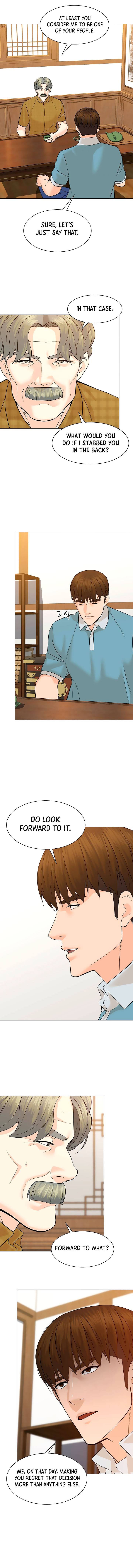 Page 2 of Chapter 96