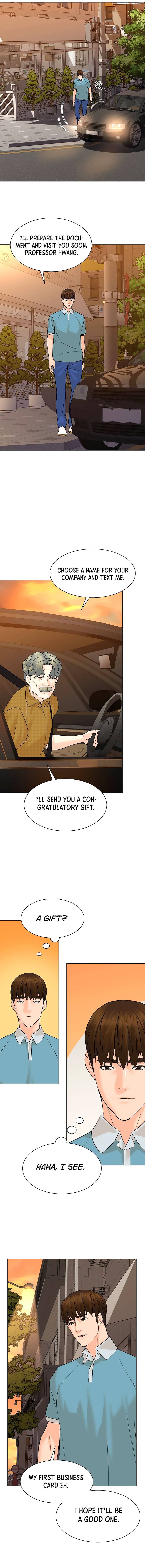 Page 4 of Chapter 96