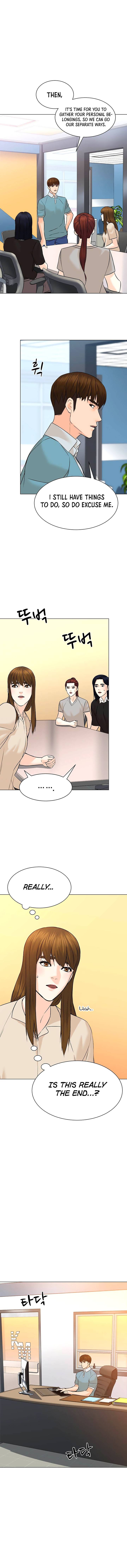Page 8 of Chapter 96