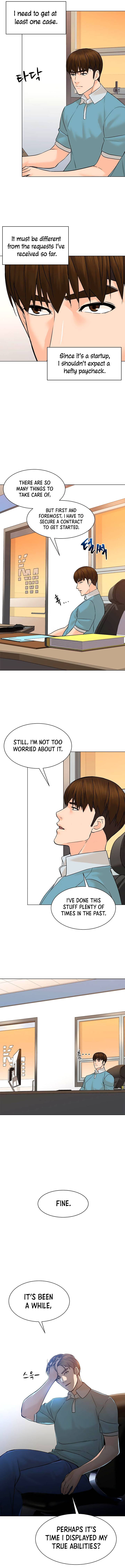 Page 9 of Chapter 96