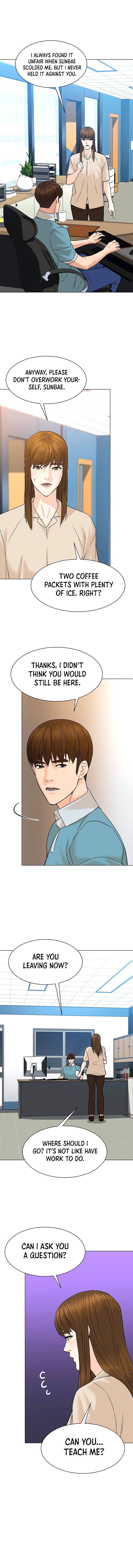 Page 11 of Chapter 96