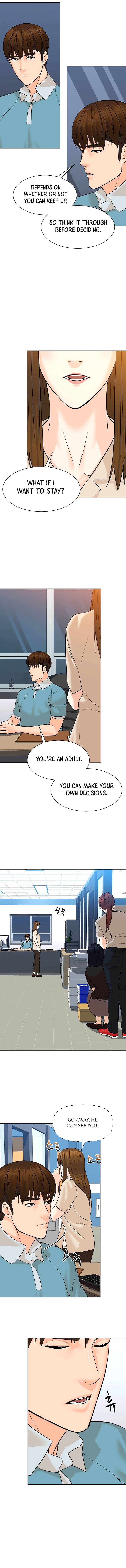 Page 12 of Chapter 96