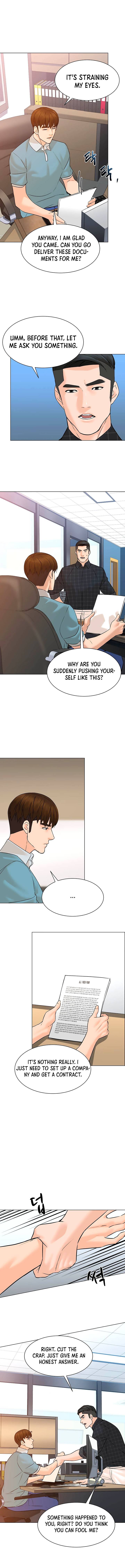 Page 4 of Chapter 97