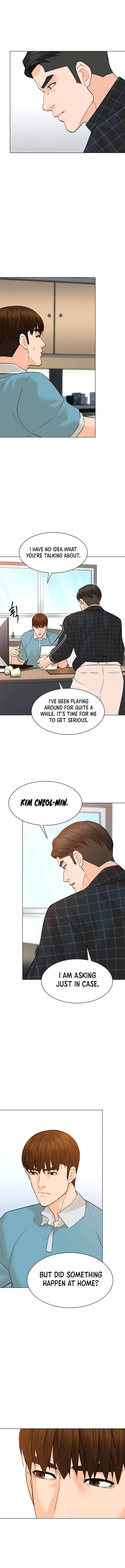 Page 5 of Chapter 97