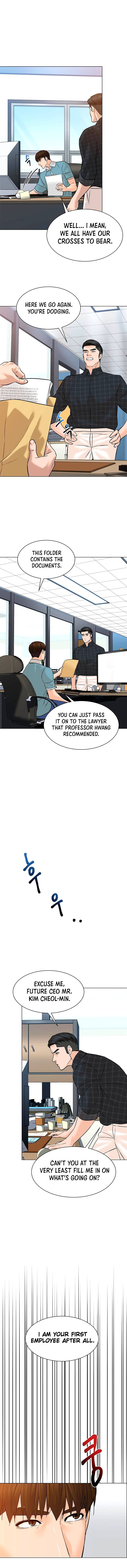 Page 6 of Chapter 97