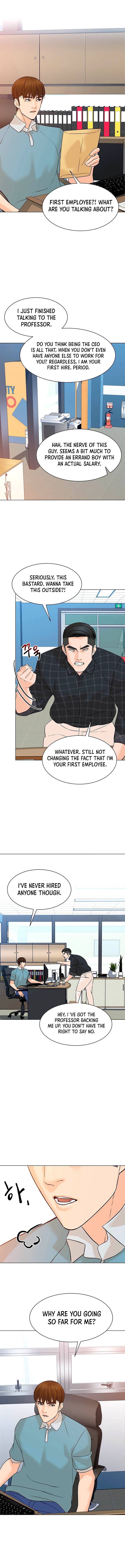 Page 7 of Chapter 97