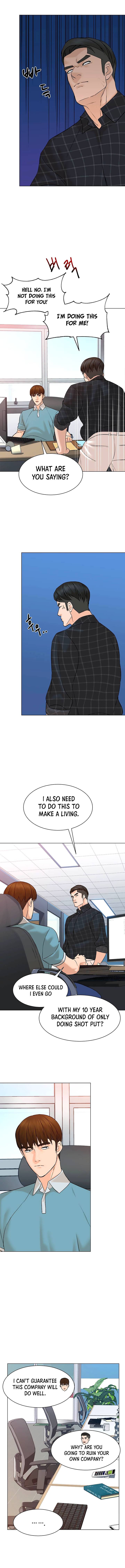 Page 8 of Chapter 97