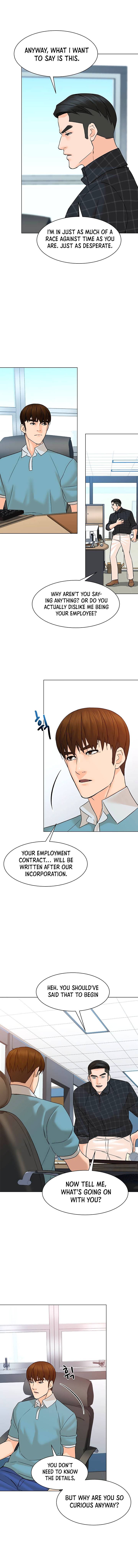 Page 9 of Chapter 97
