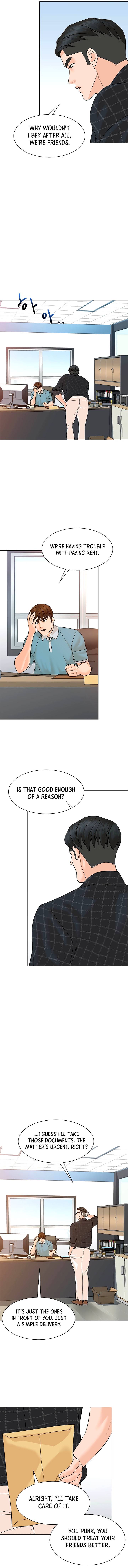 Page 10 of Chapter 97