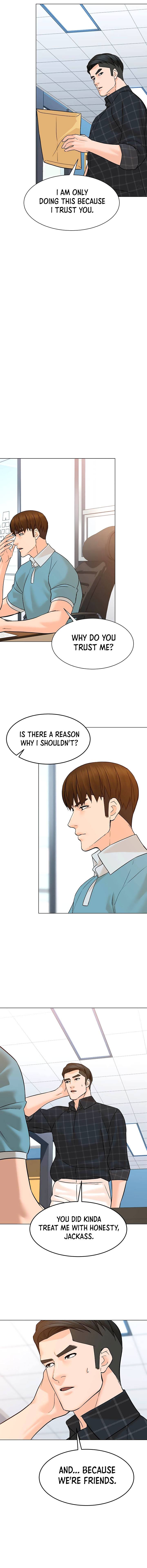 Page 11 of Chapter 97