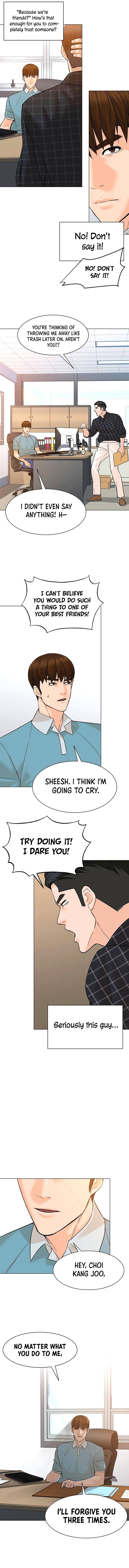 Page 12 of Chapter 97