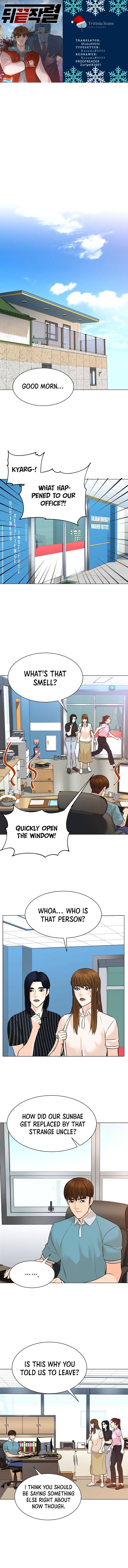 Page 1 of Chapter 98