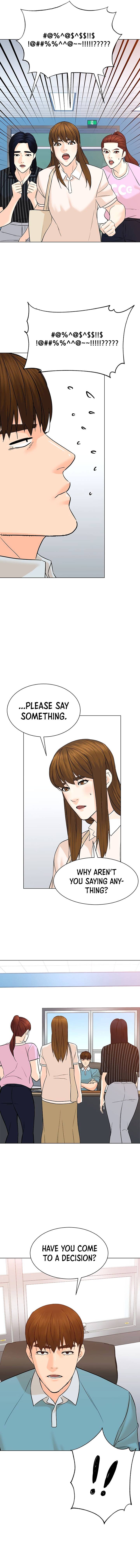 Page 4 of Chapter 98