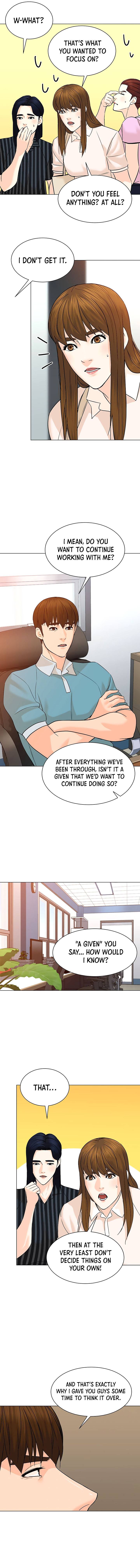 Page 5 of Chapter 98