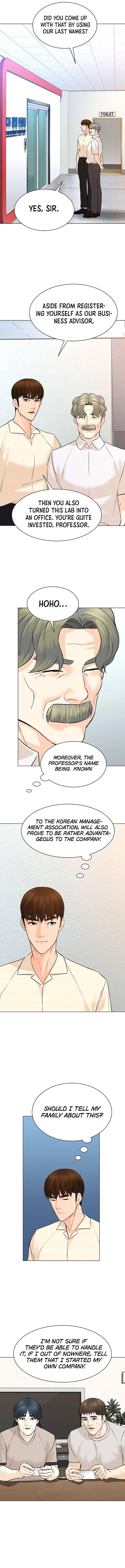 Page 10 of Chapter 98