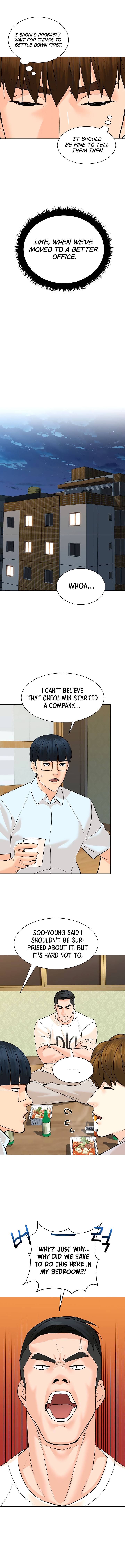 Page 11 of Chapter 98