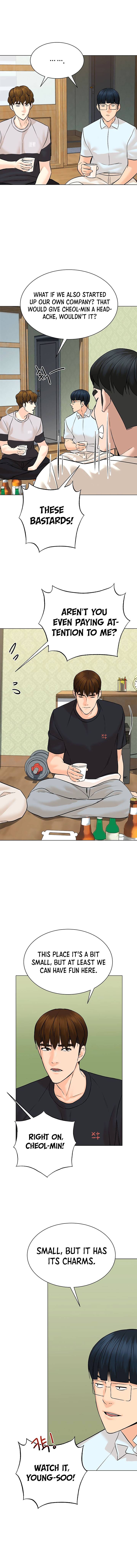 Page 12 of Chapter 98